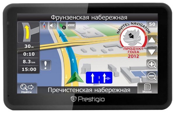 Отзывы 