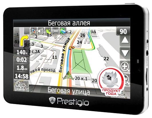 Отзывы 