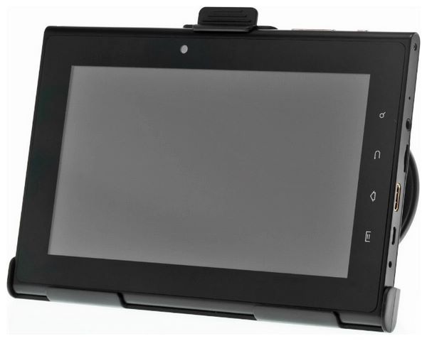 Отзывы Prology iMap-7000Tab