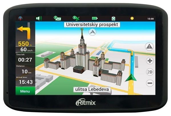 Отзывы 