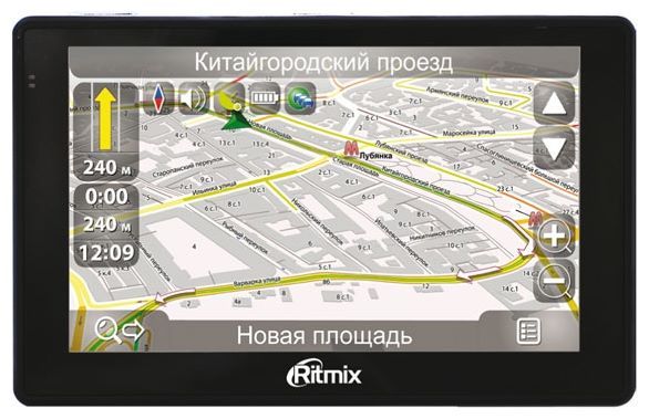 Отзывы 