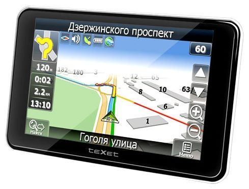 Отзывы 
