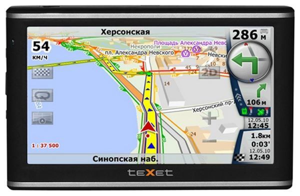 Отзывы 