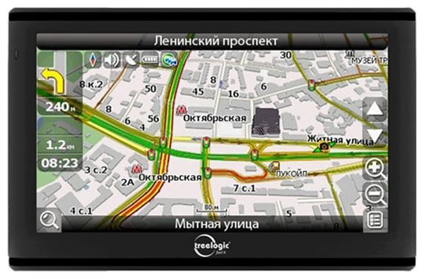 Отзывы 