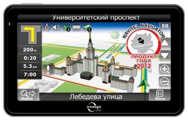Отзывы 