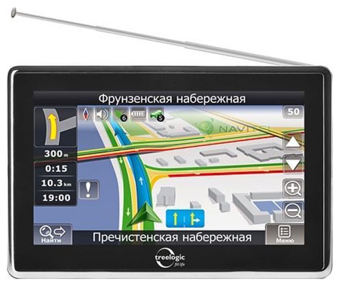 Отзывы 