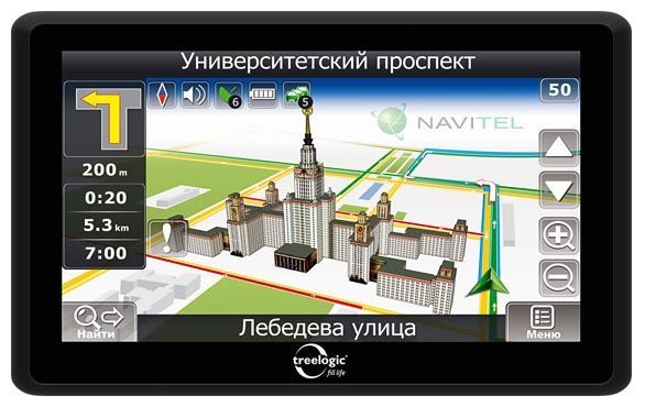 Отзывы 