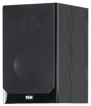 Отзывы Elac BS 184