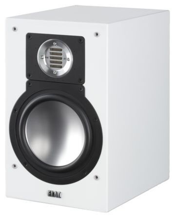 Отзывы Eltax Symphony 4.4