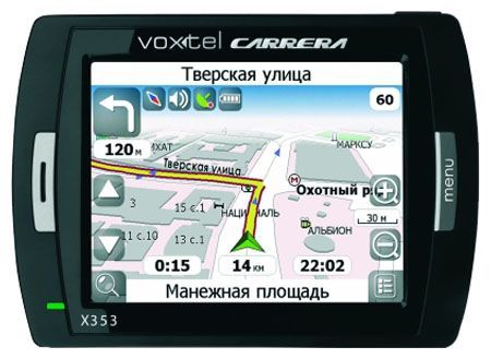 Отзывы 