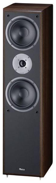 Отзывы Magnat Monitor Supreme 802