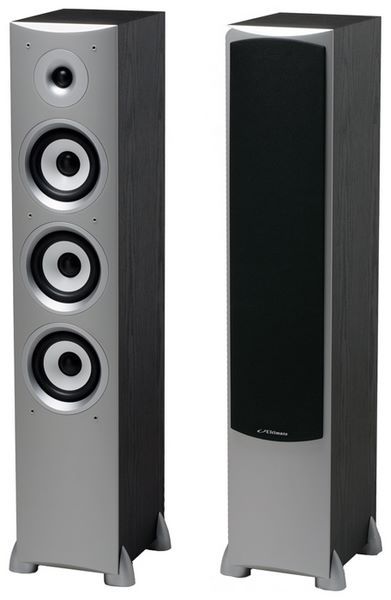 Отзывы Ultimate Stage TR 35 B