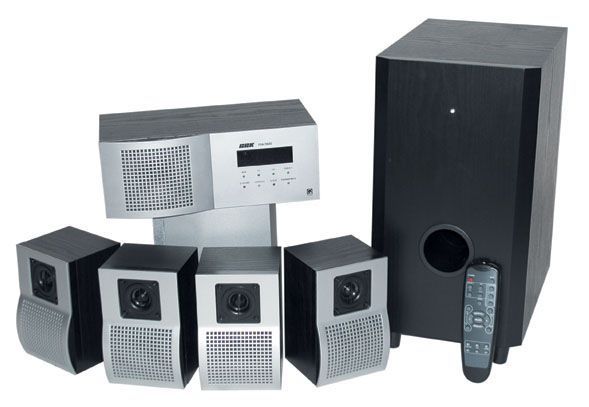 Отзывы BBK MA-800S