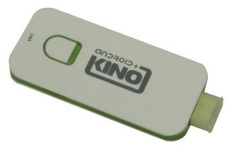 Отзывы Android Kino Quadro