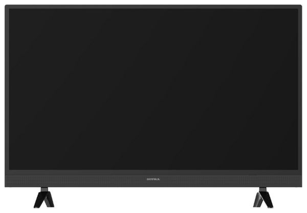 Отзывы GoldStar LT-24T500R