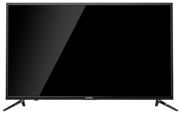 Отзывы GoldStar LT-32T500R