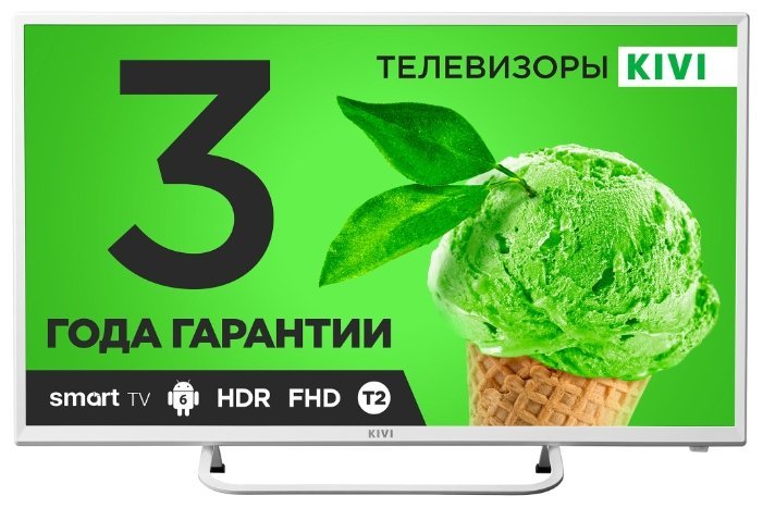 Отзывы 