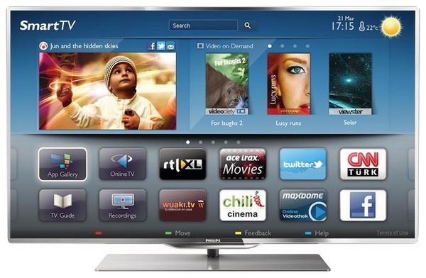 Отзывы 