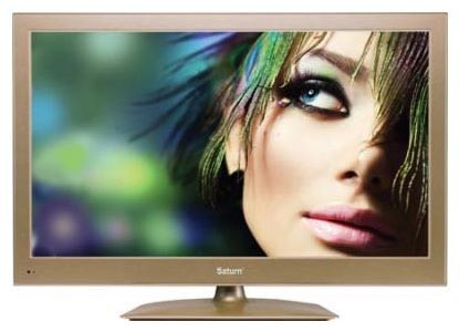 Отзывы 