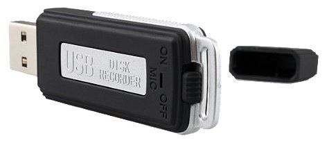 Отзывы Ambertek VR105