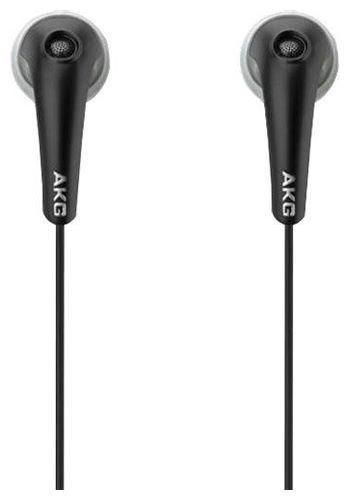 Отзывы AKG K 318