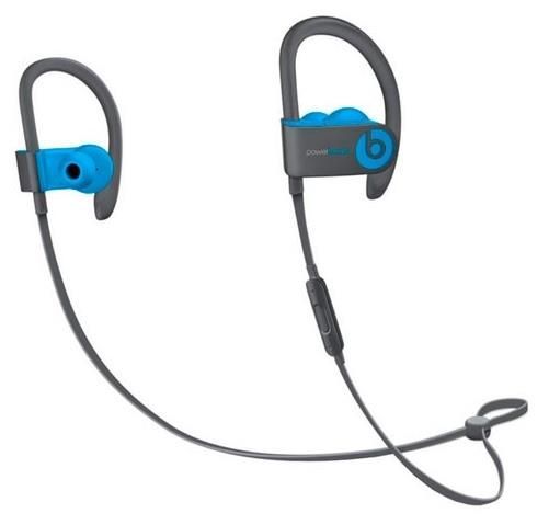 Отзывы Beats Powerbeats3 Wireless