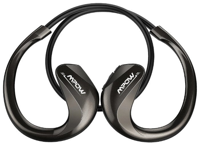 Отзывы Mpow Edge Bluetooth Headset