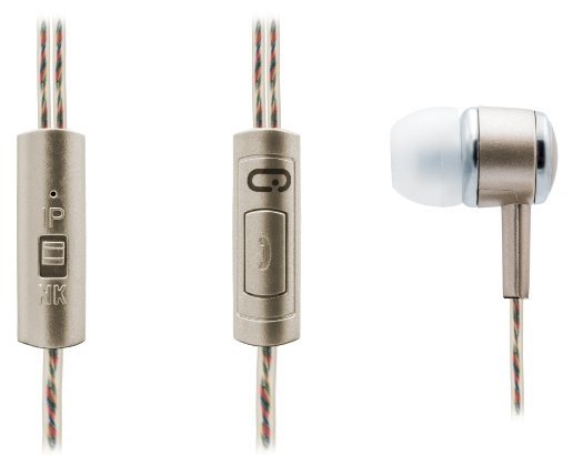 Отзывы Qumann QSE-03