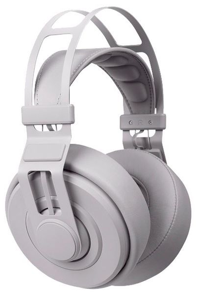 Отзывы Rombica mysound BH-10 2C
