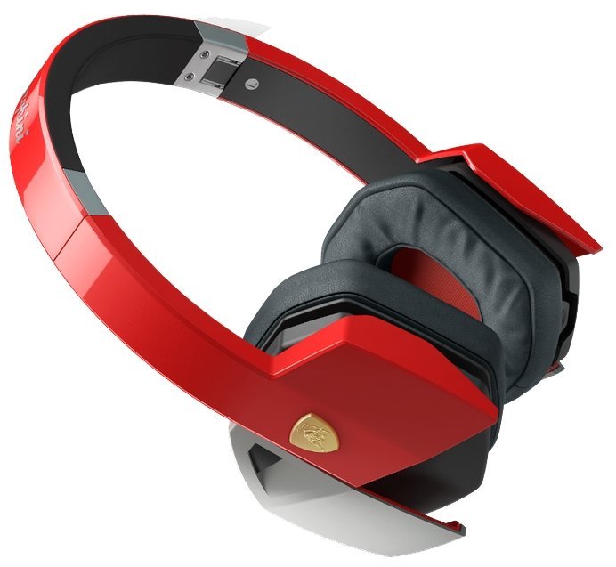 Отзывы Tonino Lamborghini Spectrum One