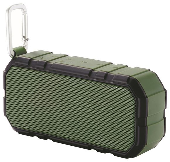 Отзывы DEXP P450