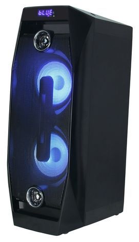 Отзывы DEXP Pulsar
