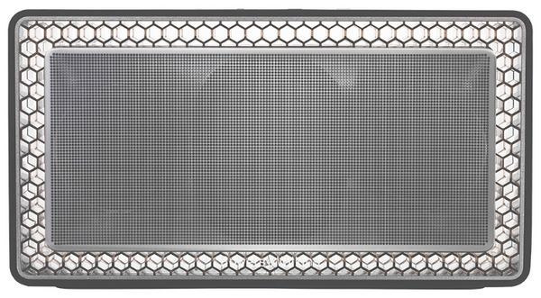 Отзывы Bowers & Wilkins T7