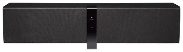 Отзывы Creative ZiiSound D5x
