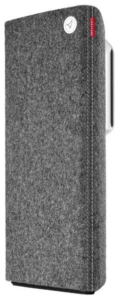 Отзывы Libratone Live