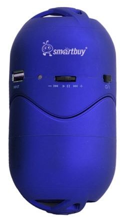 Отзывы SmartBuy Evolution