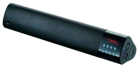 Отзывы Tesler PSS-777