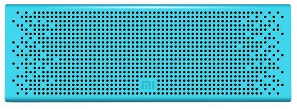 Отзывы Xiaomi Pencil Pocket Box