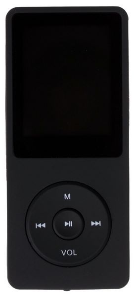 Отзывы DEXP E50