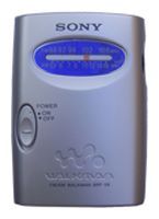 Отзывы Sony SRF-59