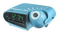 Отзывы VITEK VT-3506