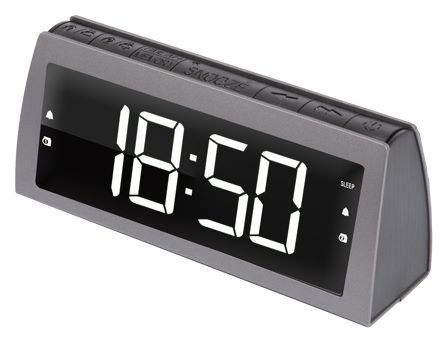 Отзывы Ritmix RRC-1850