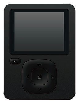 Отзывы Explay C44 4Gb