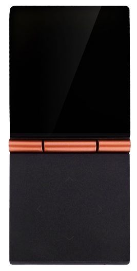 Отзывы HiFiMAN HM-700 16Gb