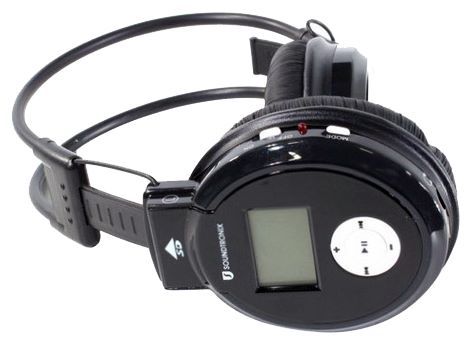 Отзывы Soundtronix S-Z868
