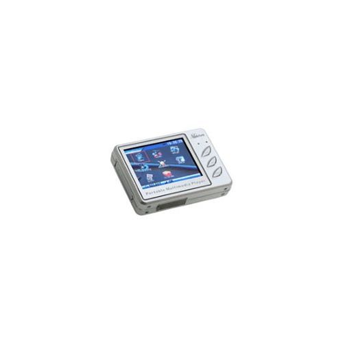Отзывы Ё-drive YDF3 512Mb