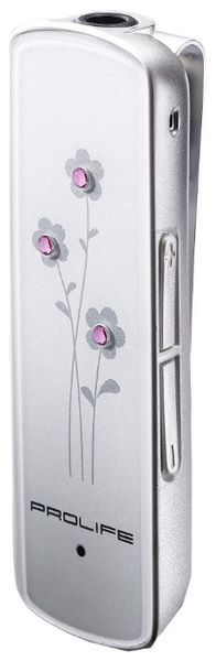 Отзывы Prolife BS-720