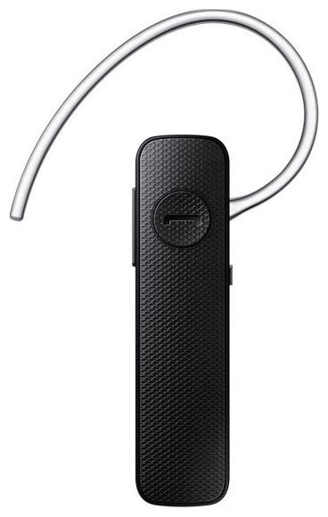 Отзывы Samsung EO-MG920