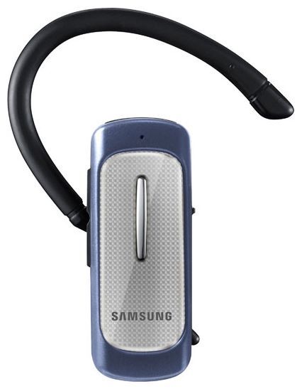 Отзывы Samsung HM3600
