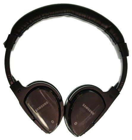 Отзывы Samsung SBH600